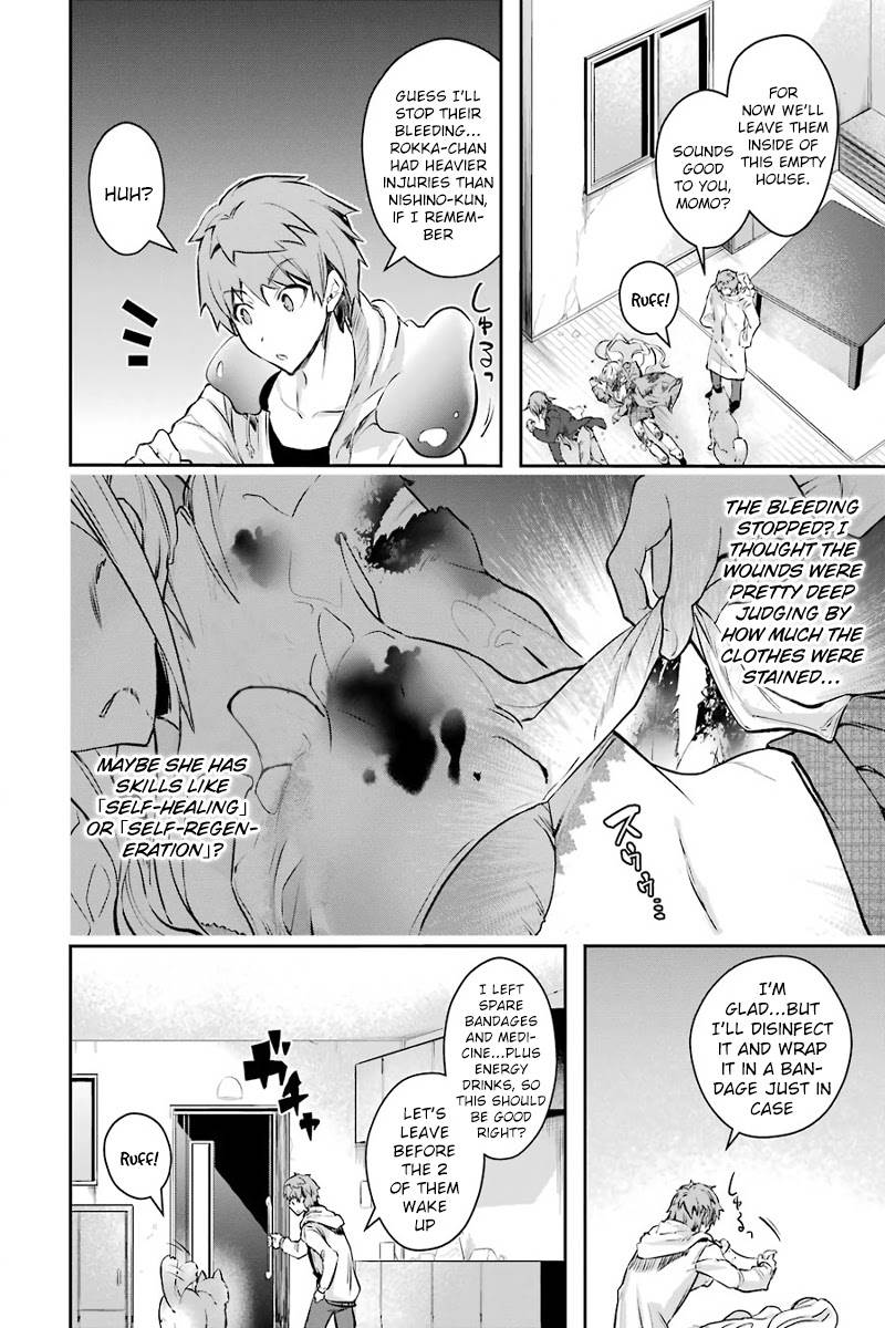 Page 29 of Chapter 9