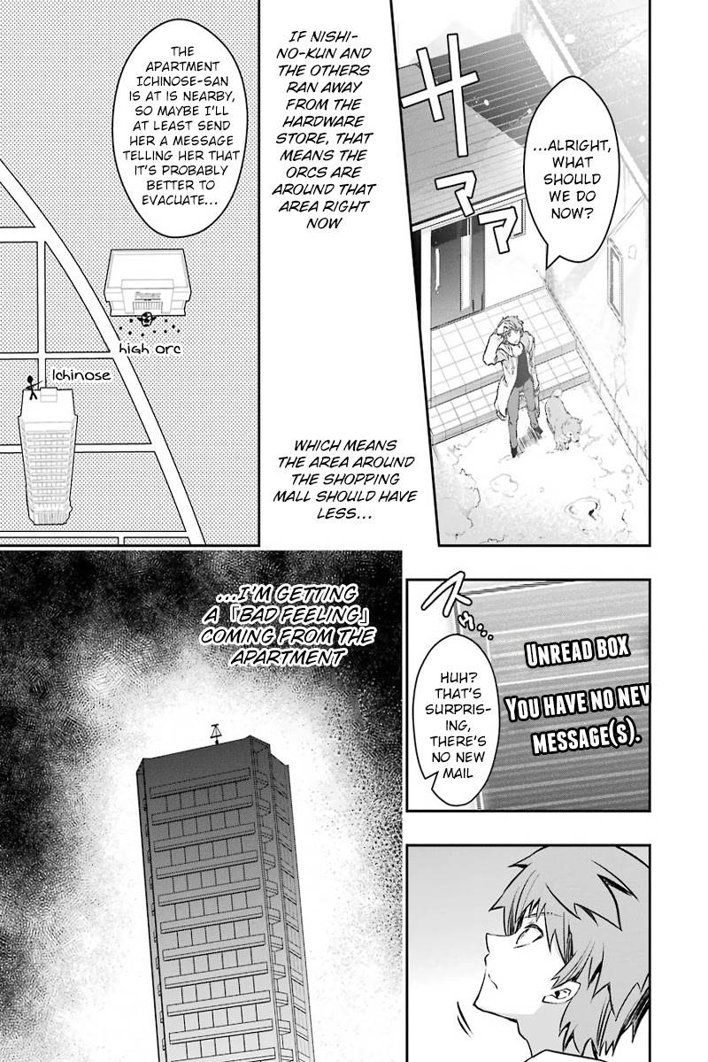 Page 30 of Chapter 9