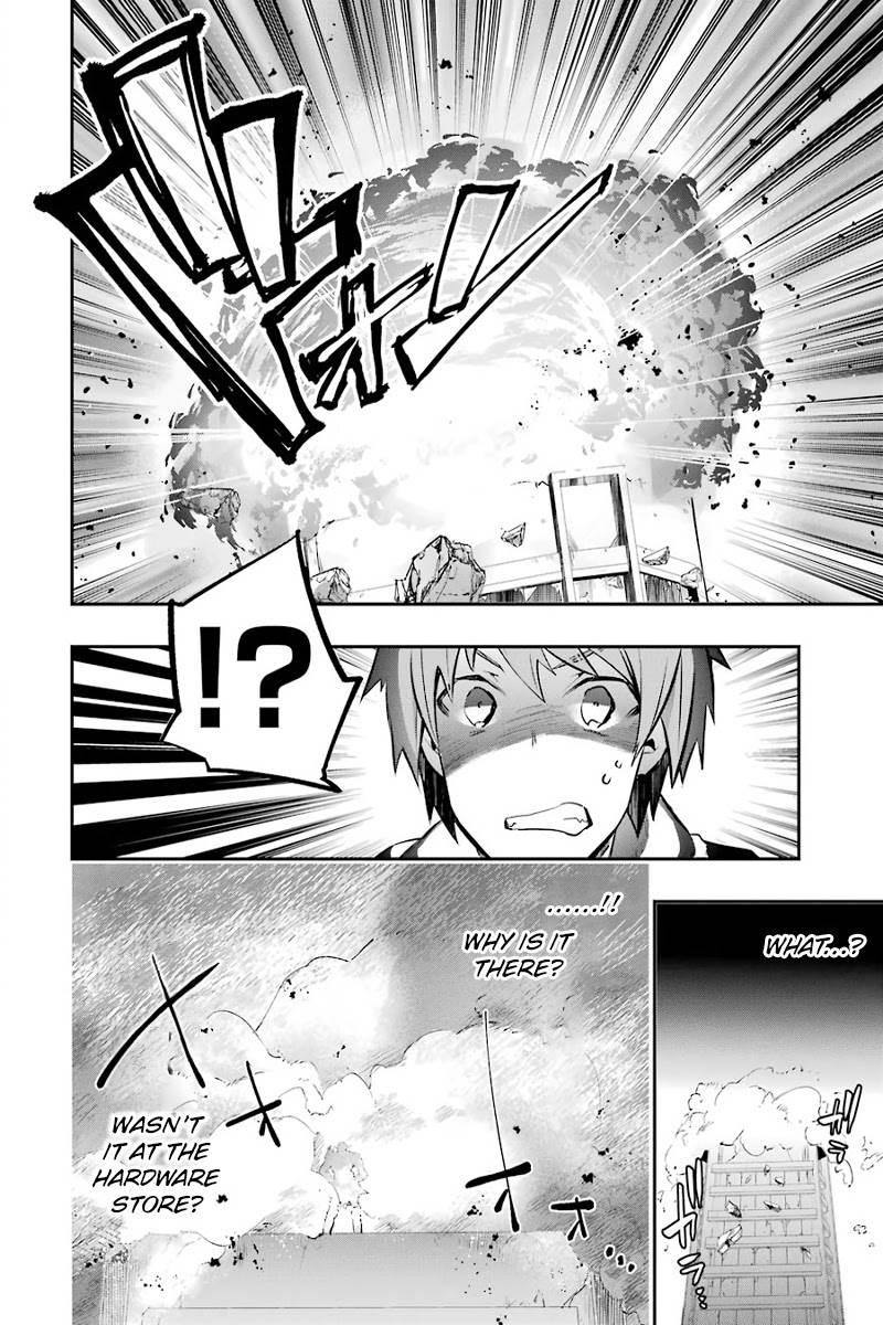 Page 31 of Chapter 9