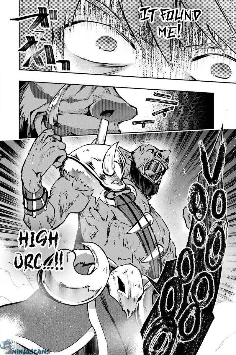 Page 33 of Chapter 9