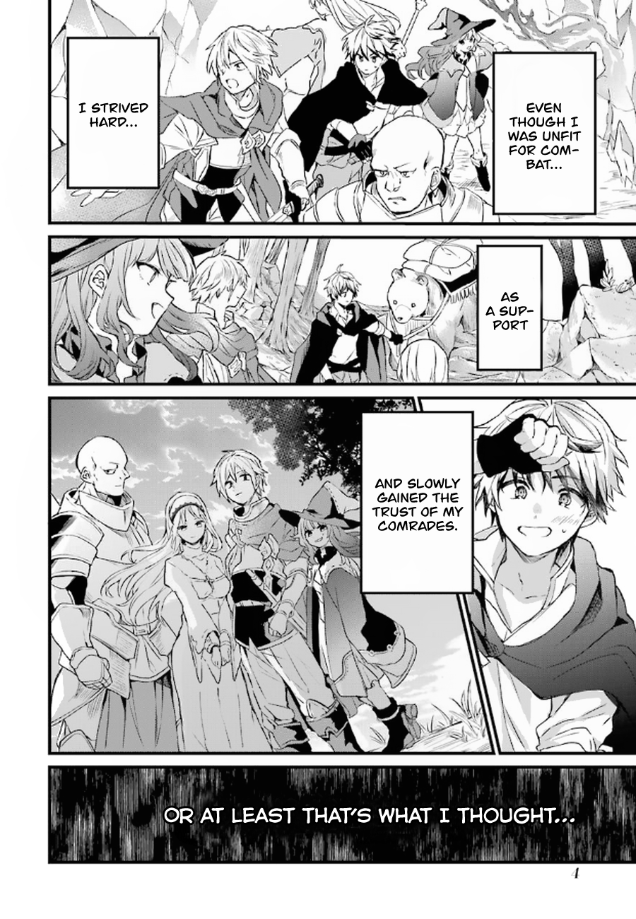 Page 4 of Chapter 1