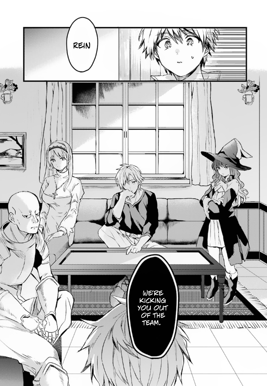 Page 5 of Chapter 1