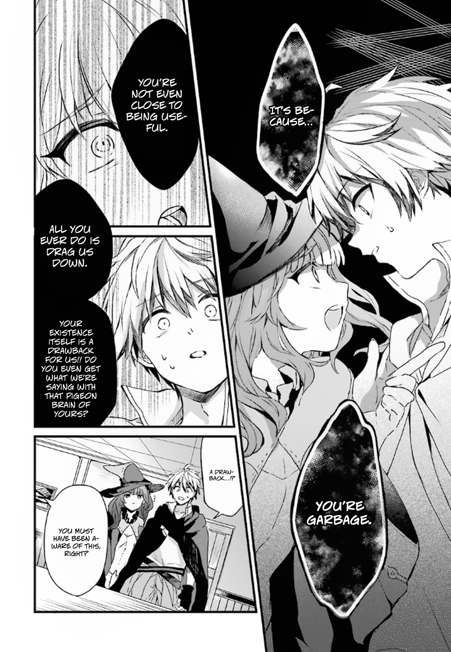 Page 8 of Chapter 1