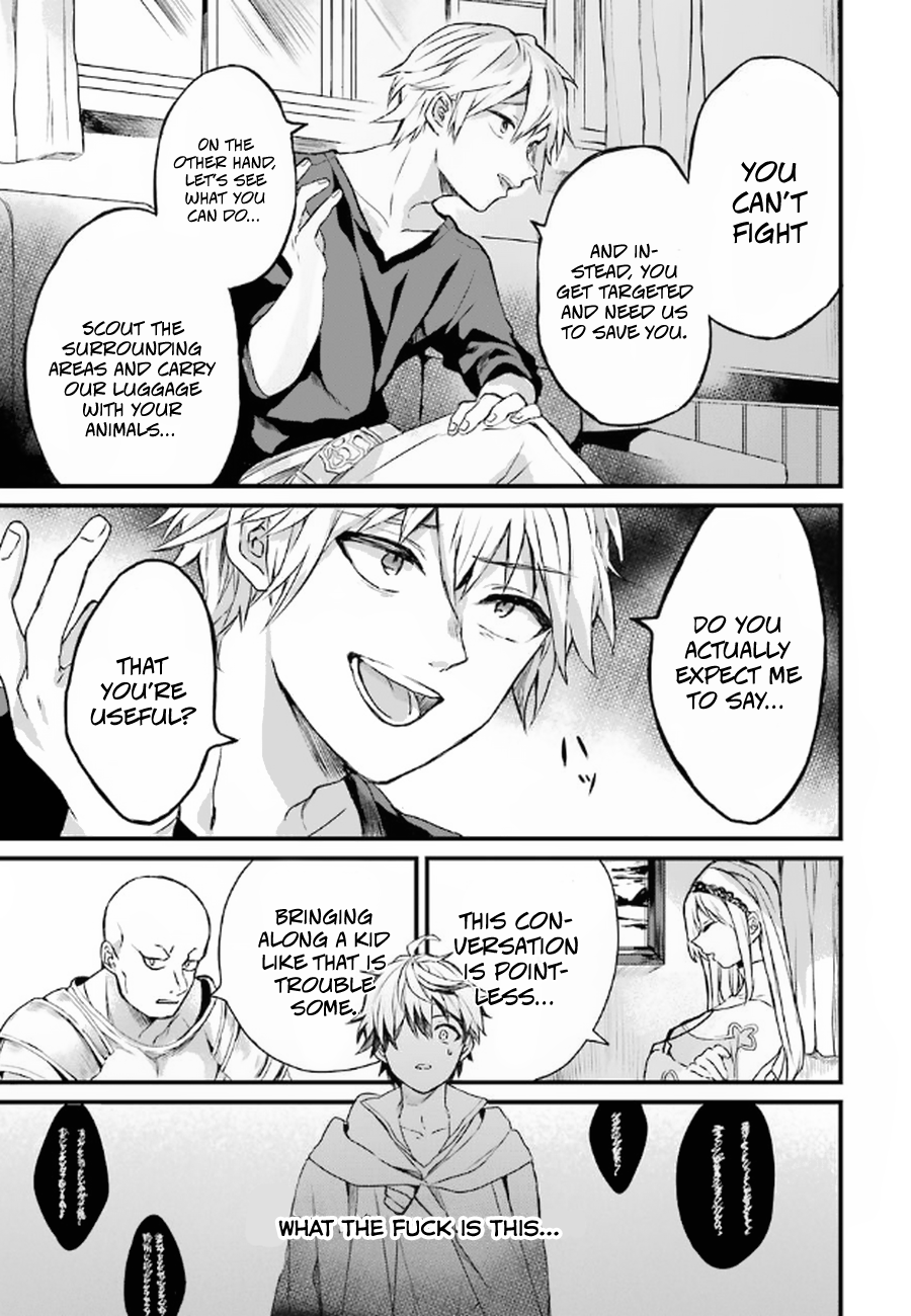 Page 9 of Chapter 1