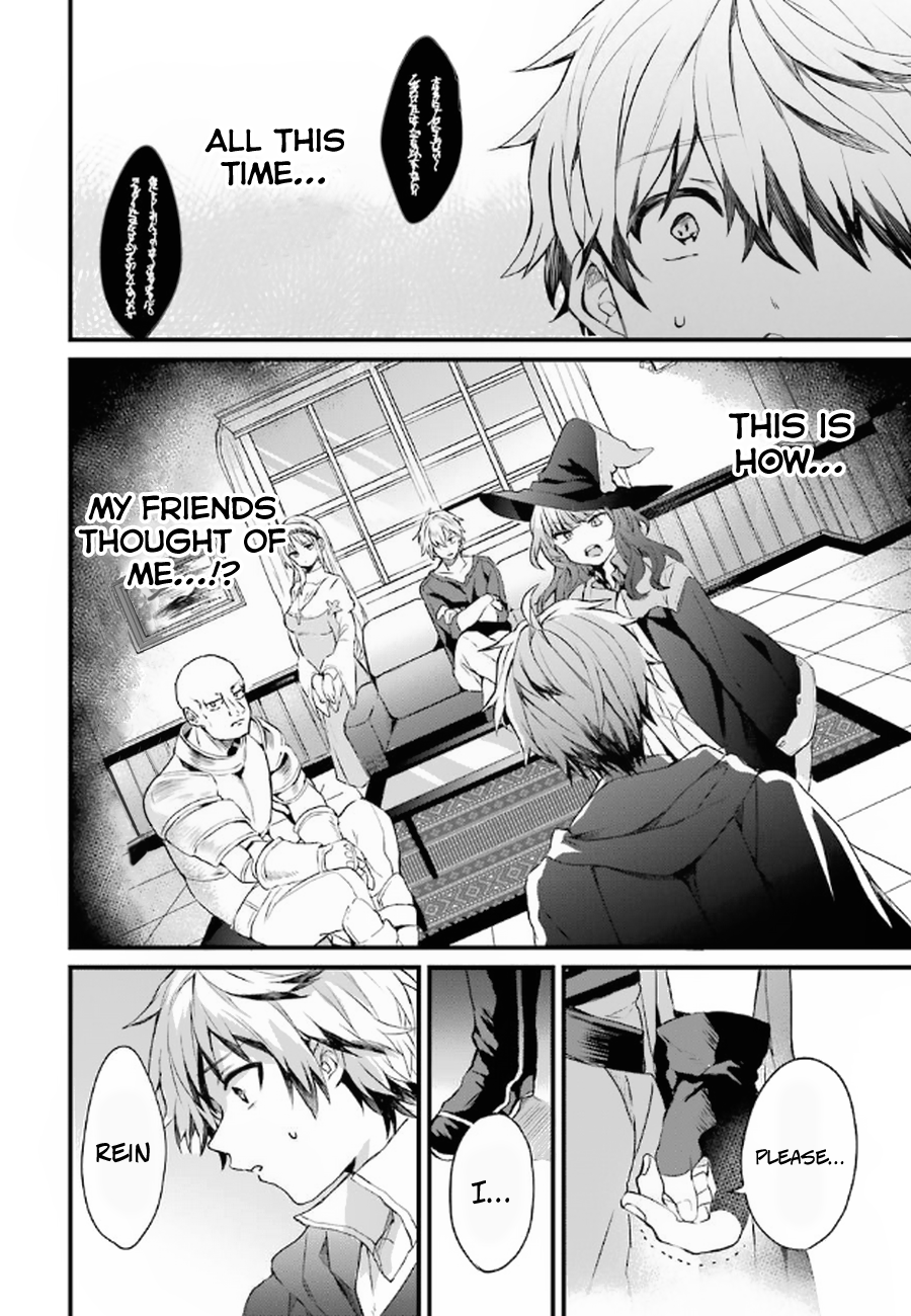 Page 10 of Chapter 1