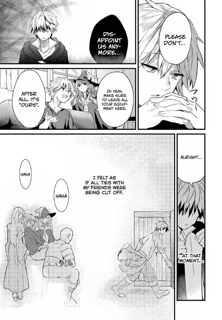 Page 11 of Chapter 1