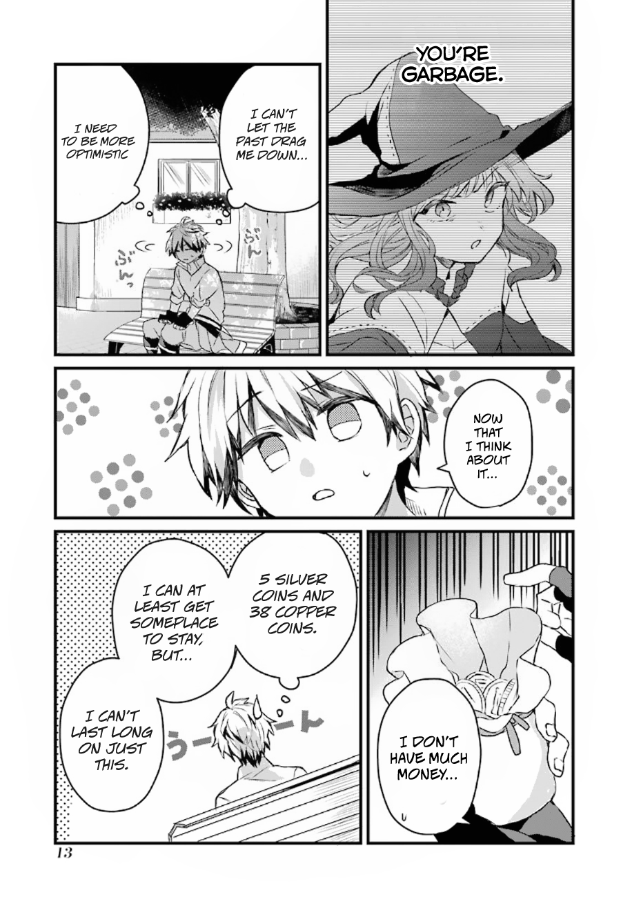 Page 13 of Chapter 1