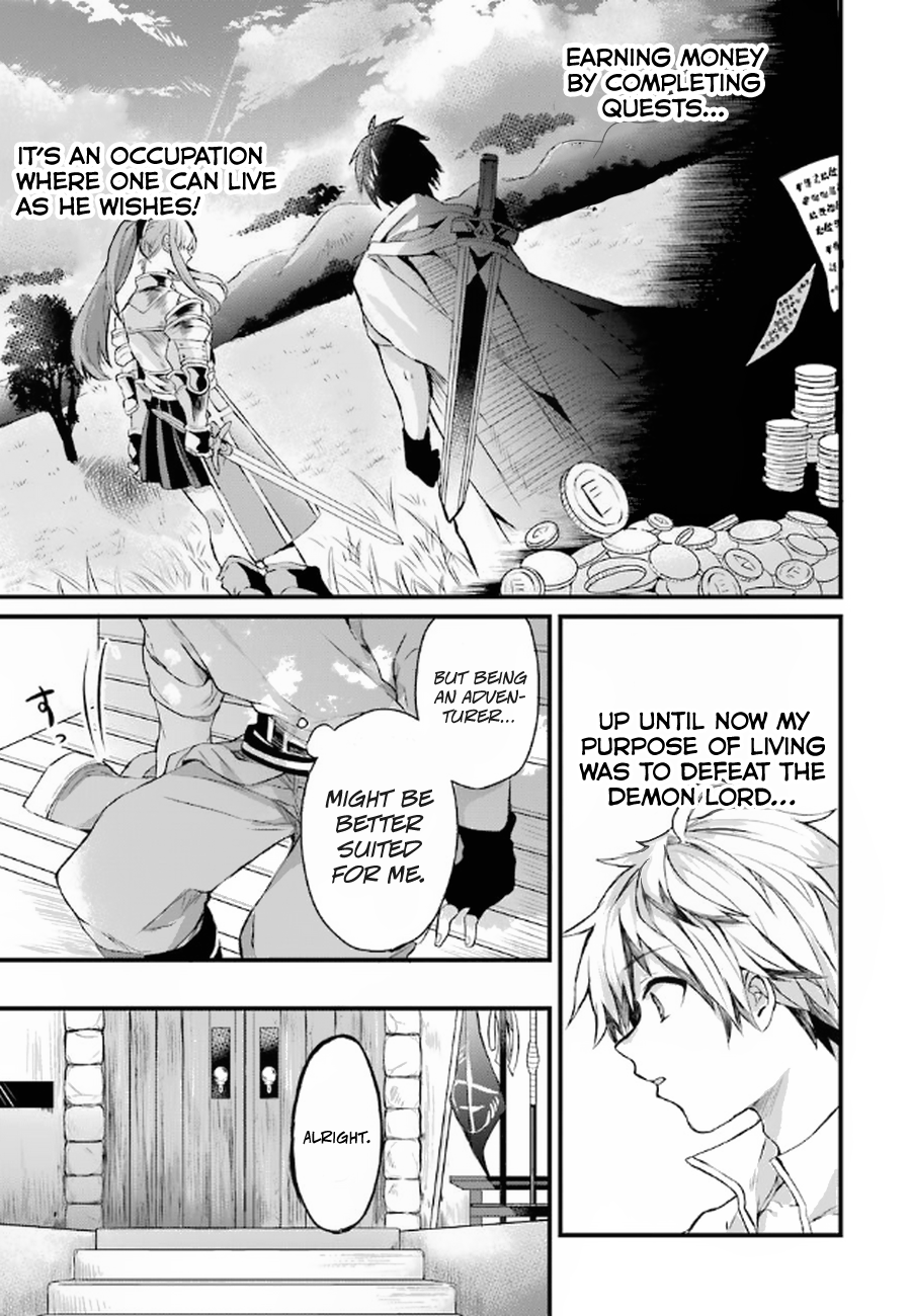 Page 15 of Chapter 1