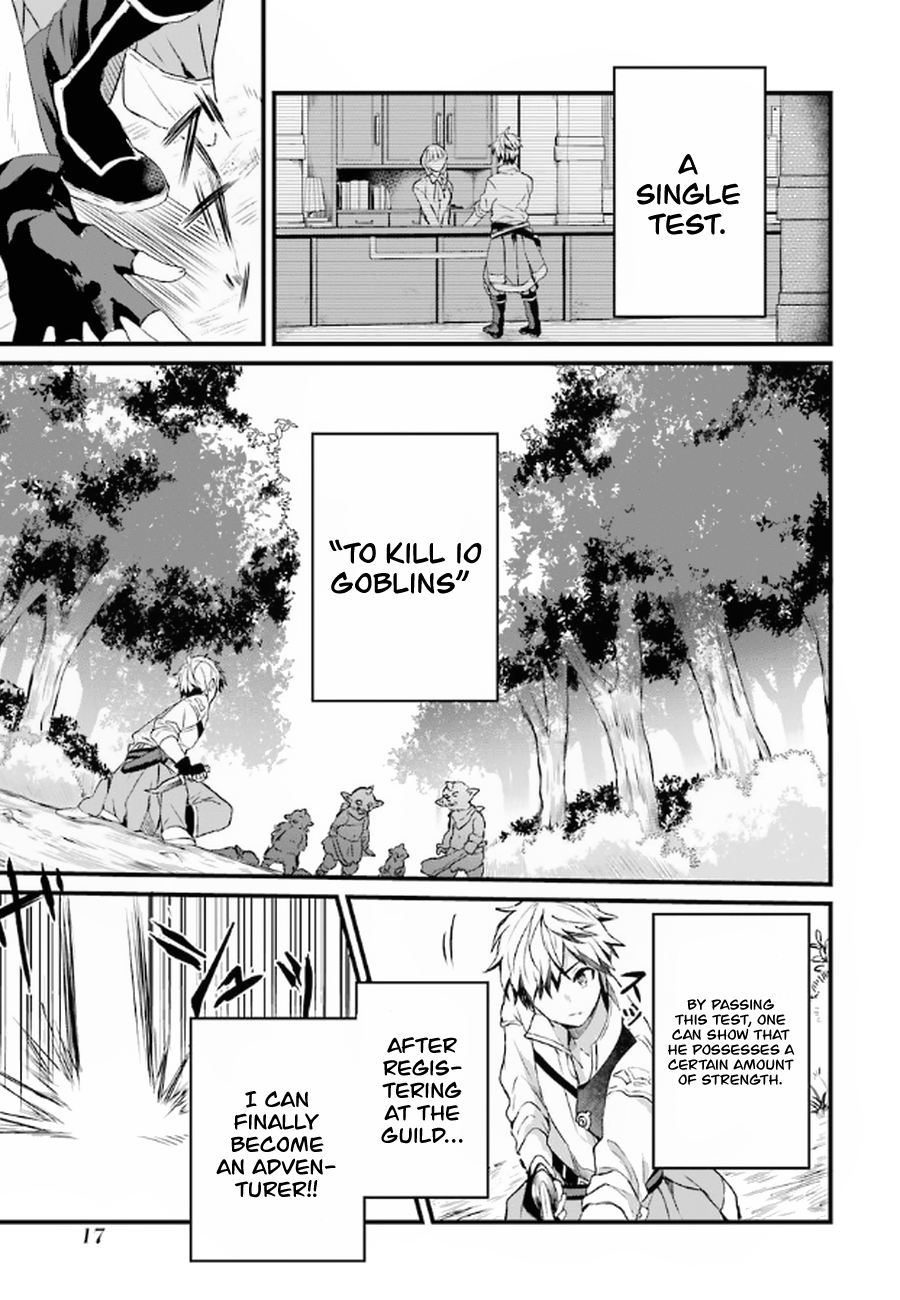 Page 17 of Chapter 1