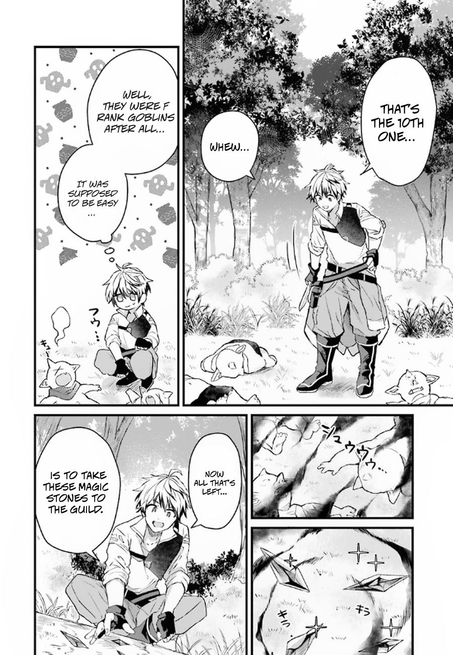 Page 18 of Chapter 1