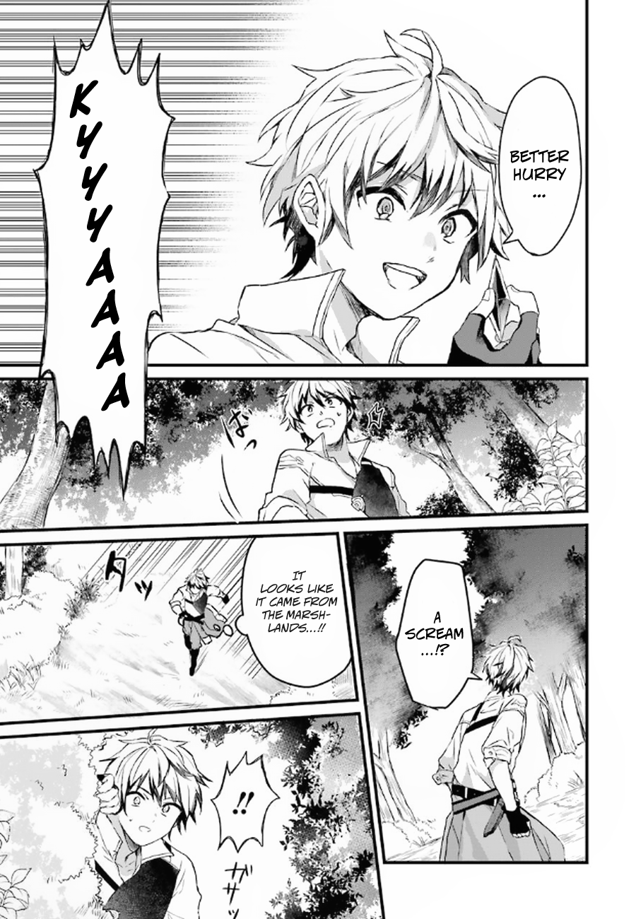 Page 19 of Chapter 1