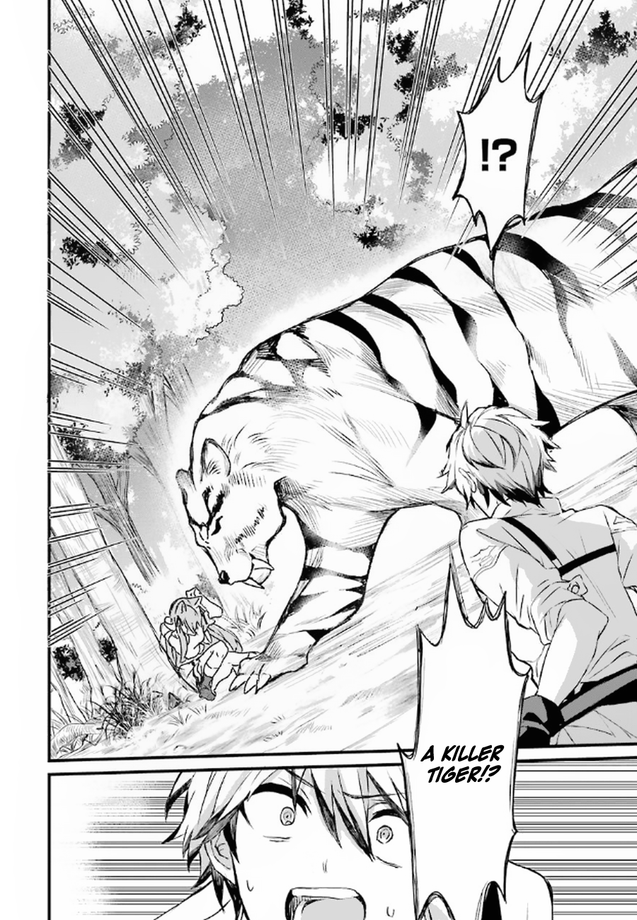 Page 20 of Chapter 1