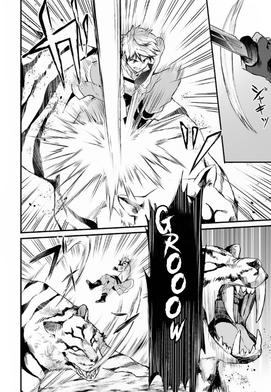 Page 22 of Chapter 1
