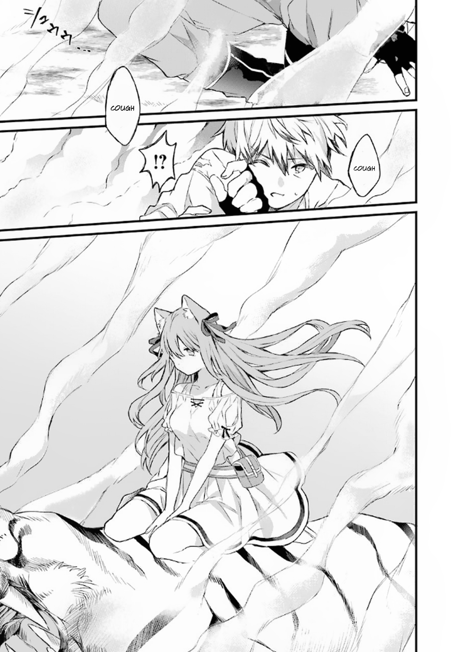 Page 30 of Chapter 1