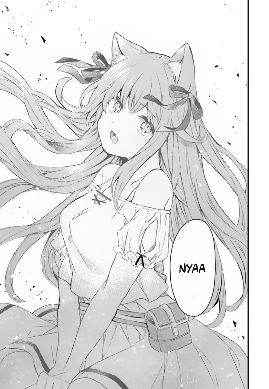 Page 32 of Chapter 1