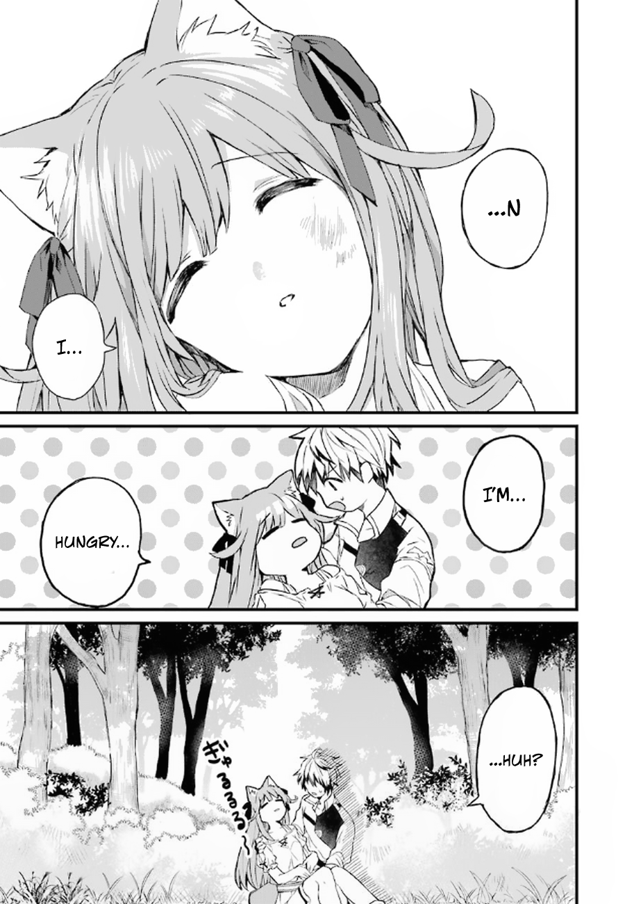 Page 34 of Chapter 1