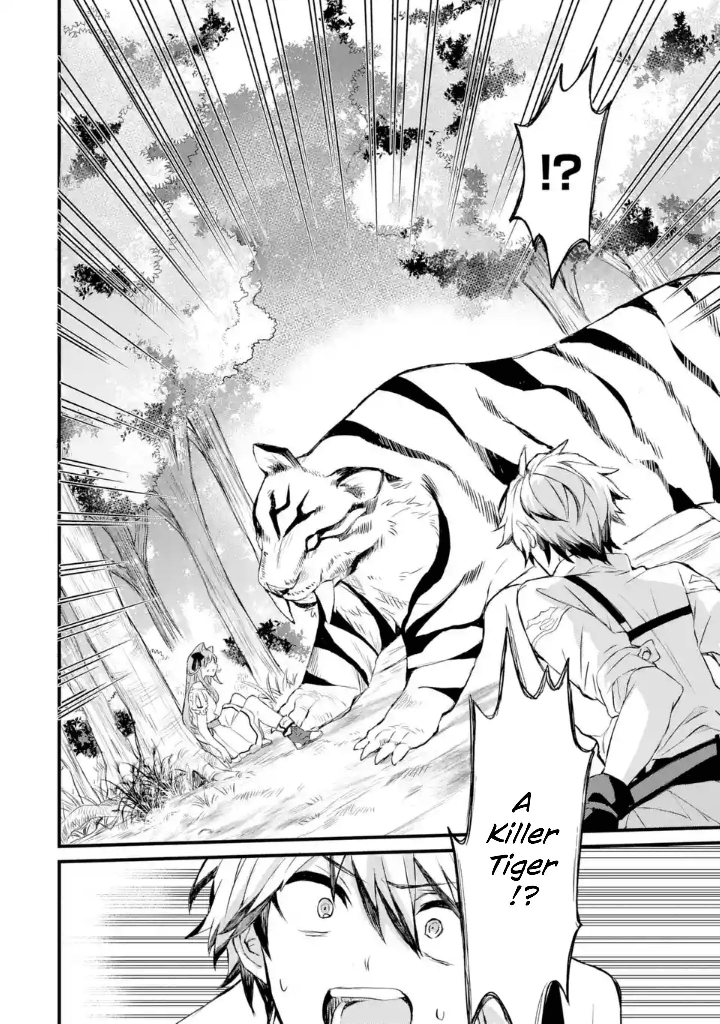 Page 3 of Chapter 1.2