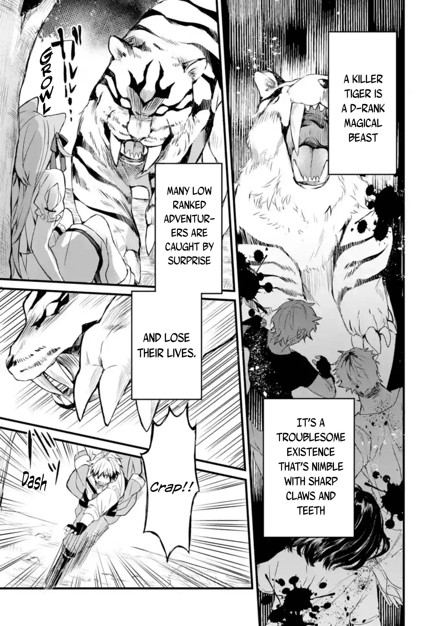 Page 4 of Chapter 1.2