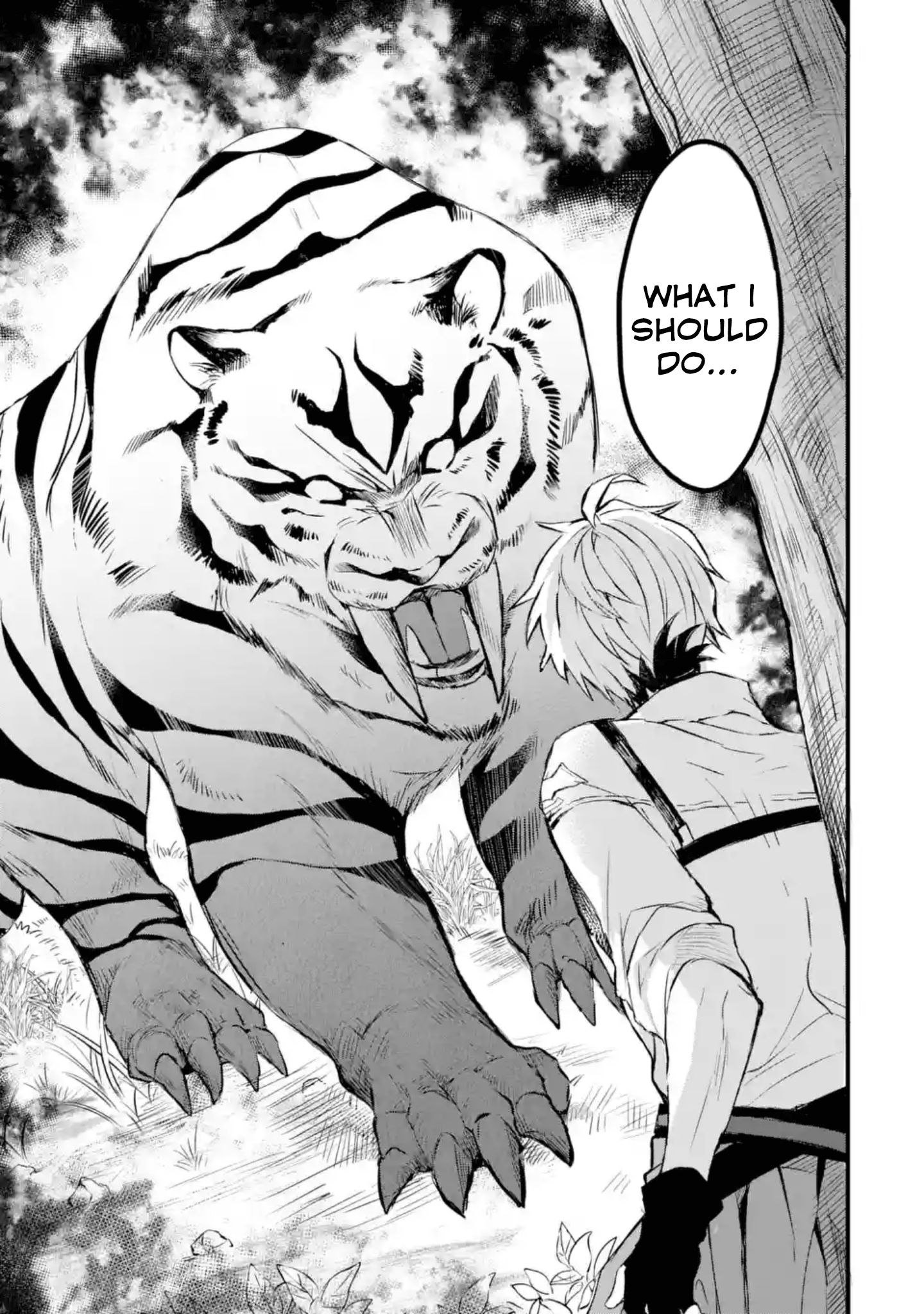 Page 8 of Chapter 1.2