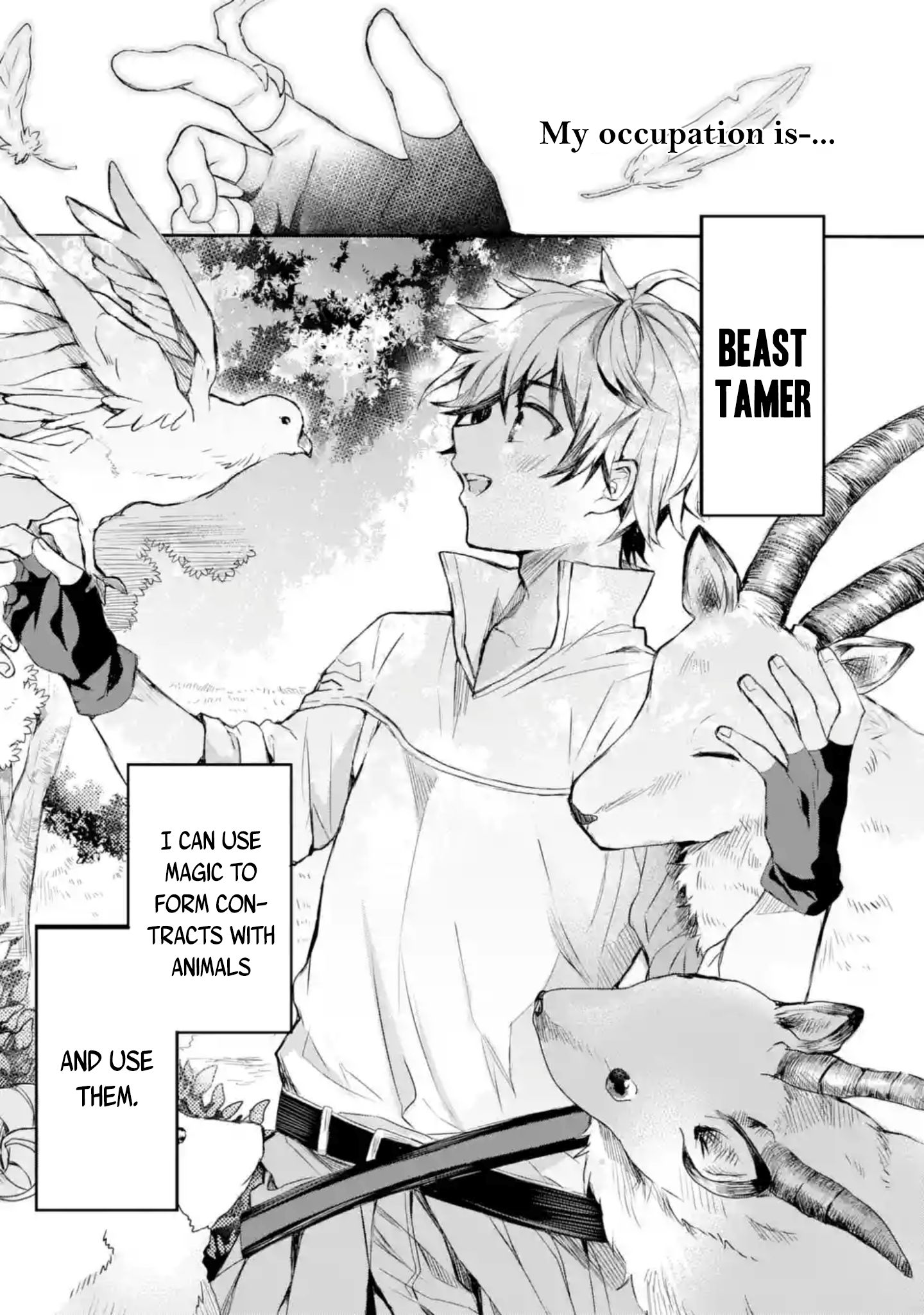 Page 2 of Chapter 1.1