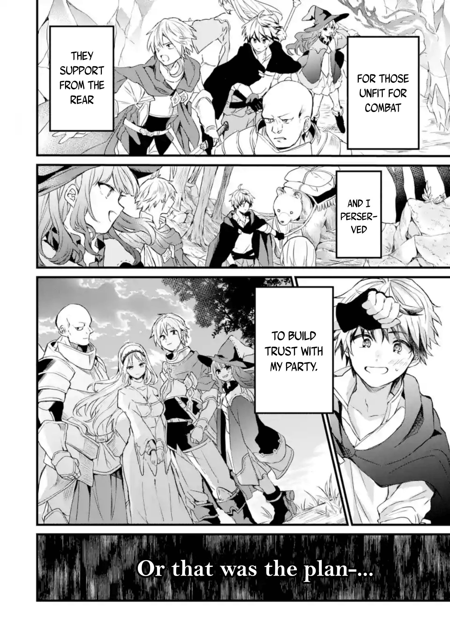 Page 4 of Chapter 1.1