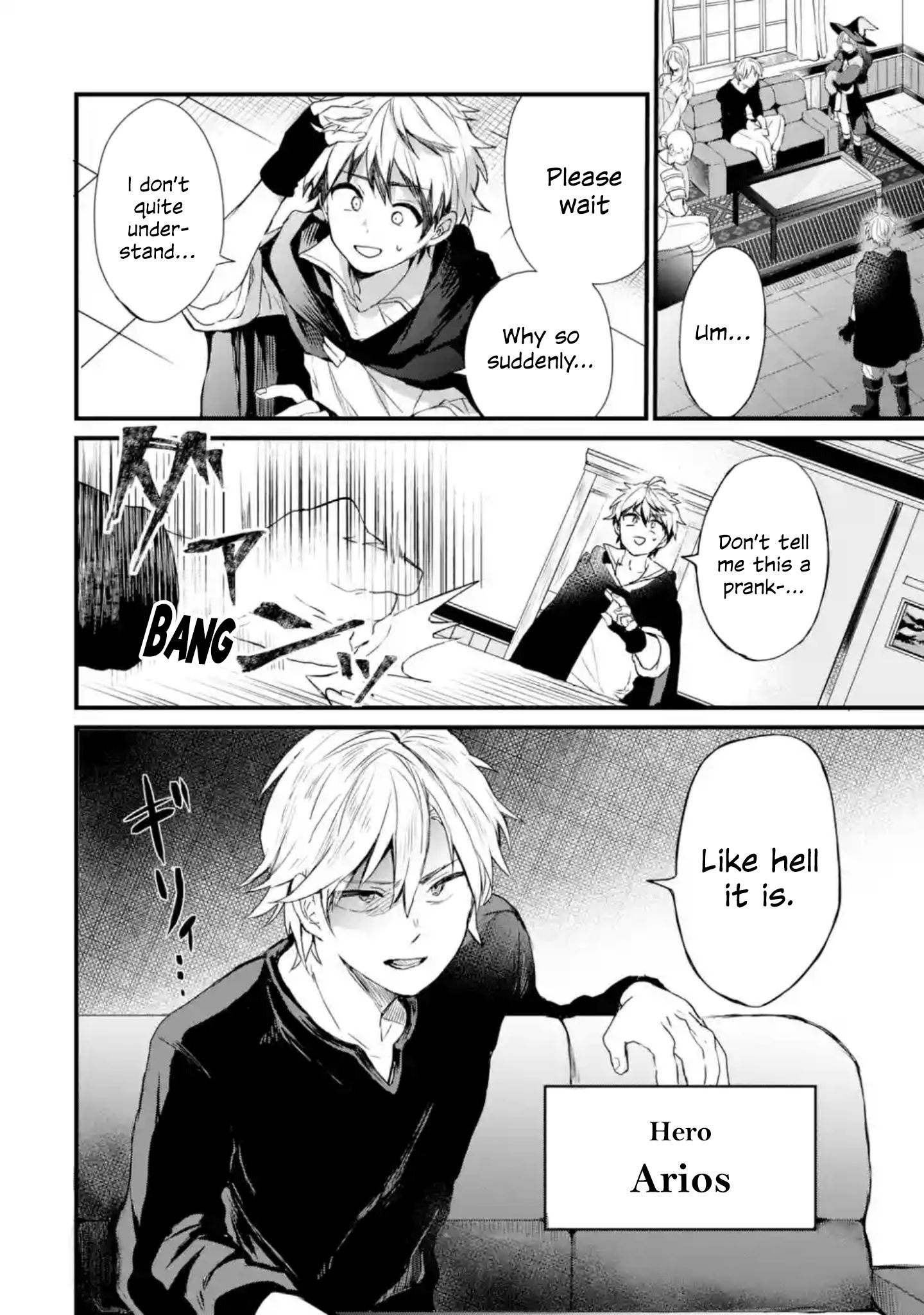Page 6 of Chapter 1.1