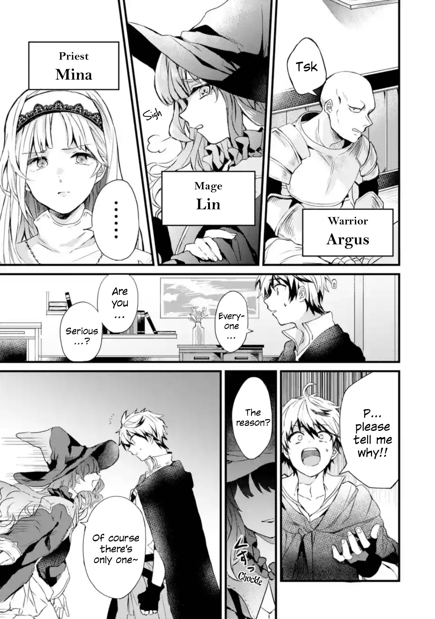 Page 7 of Chapter 1.1