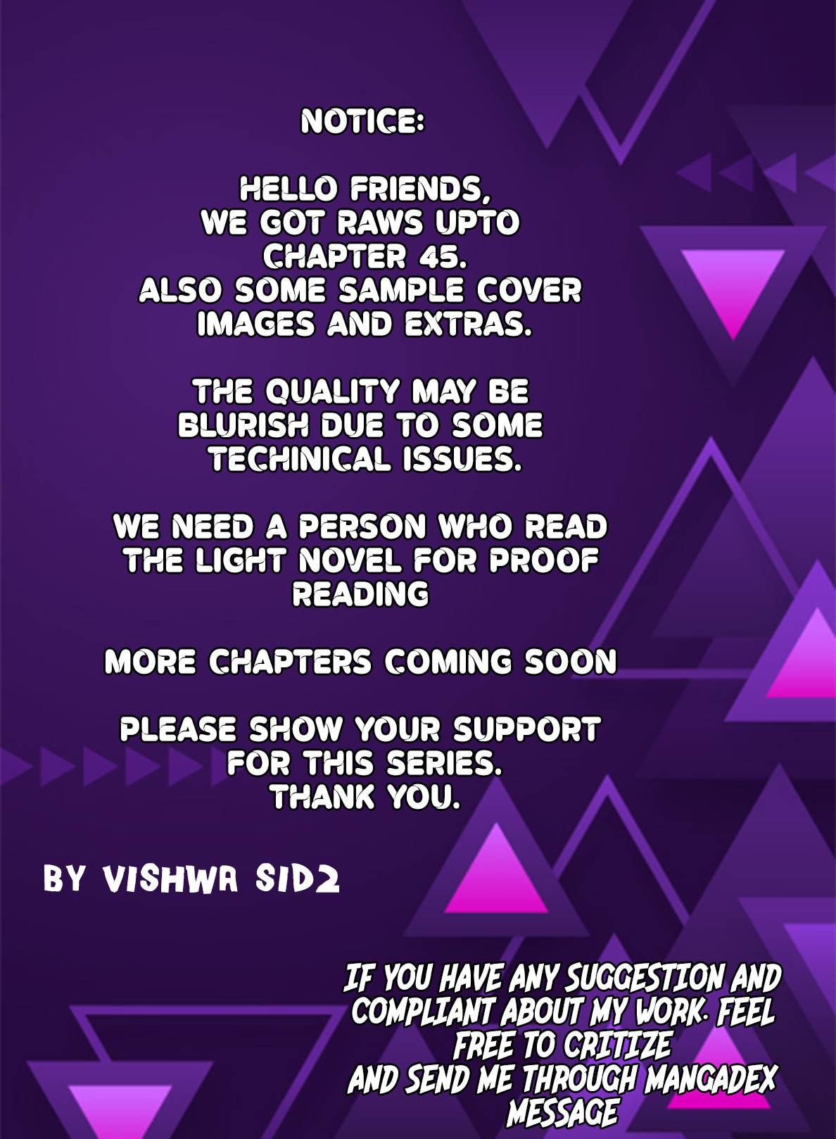 Page 1 of Chapter 10.5