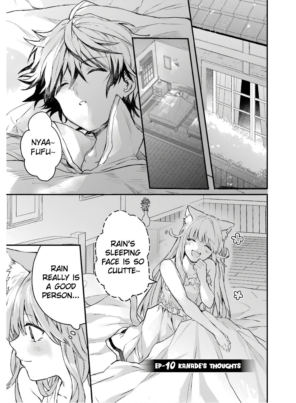 Page 2 of Chapter 10