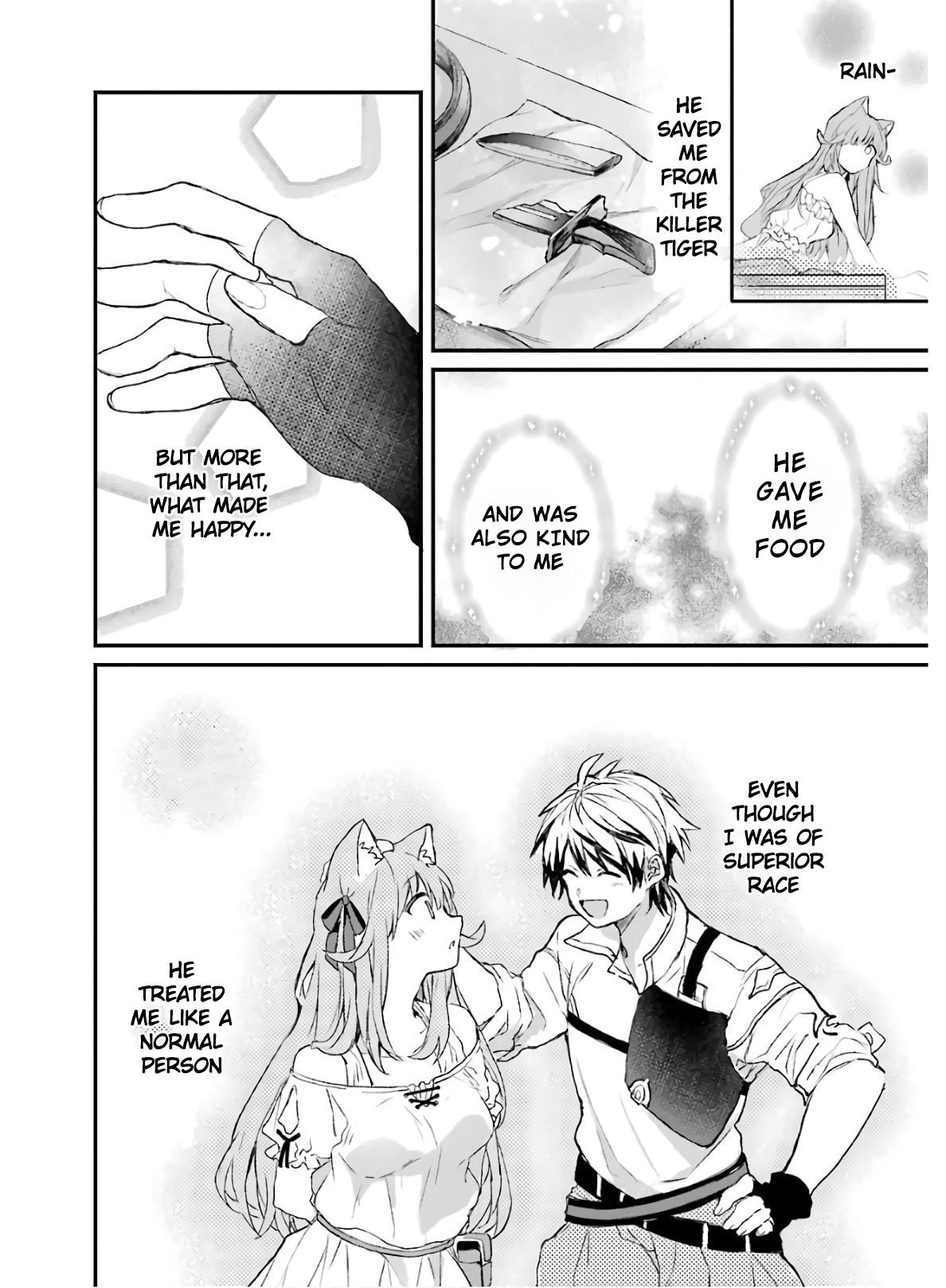 Page 3 of Chapter 10
