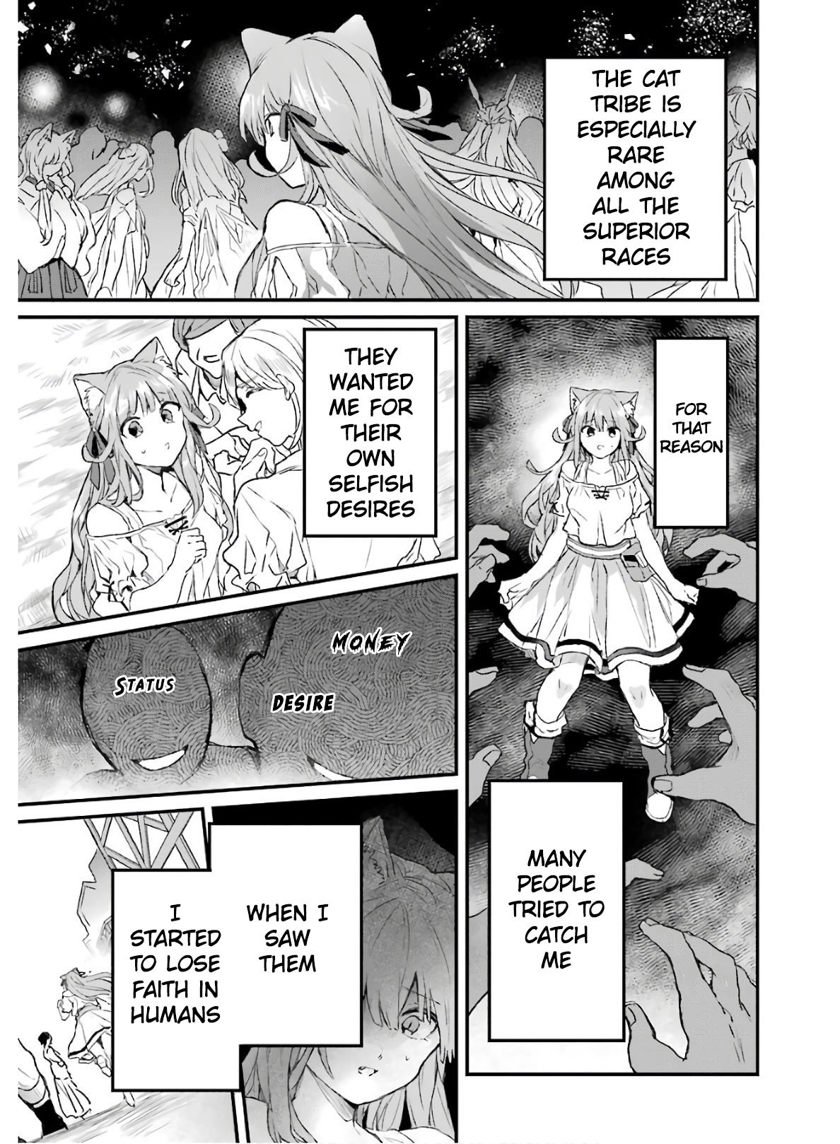 Page 4 of Chapter 10