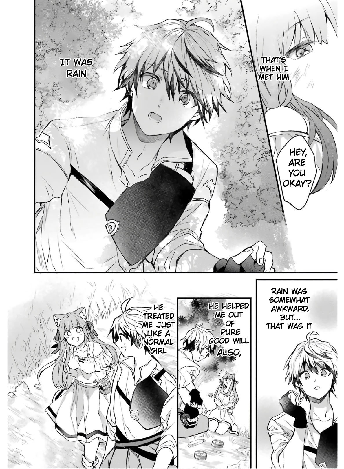 Page 5 of Chapter 10