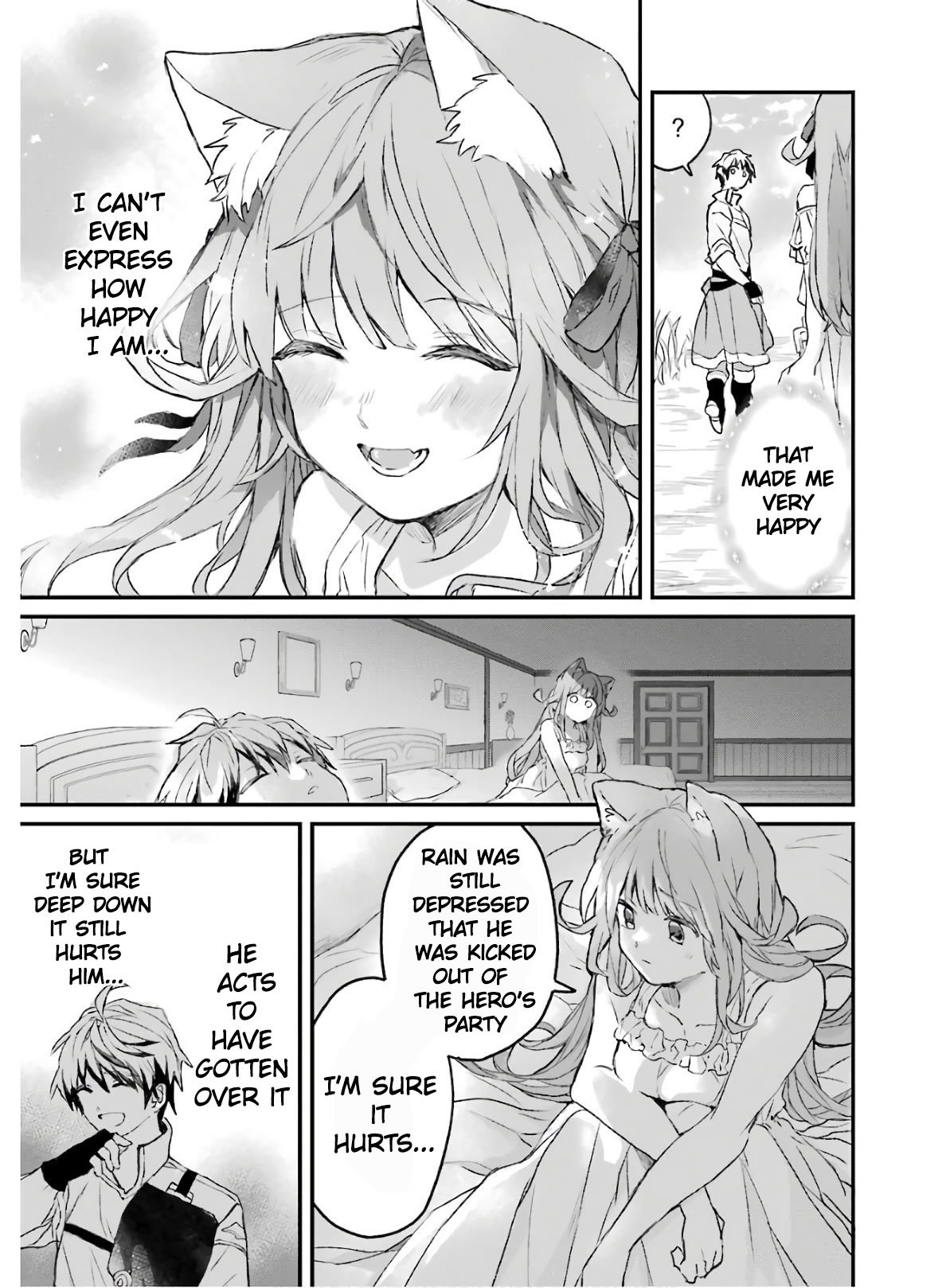 Page 6 of Chapter 10