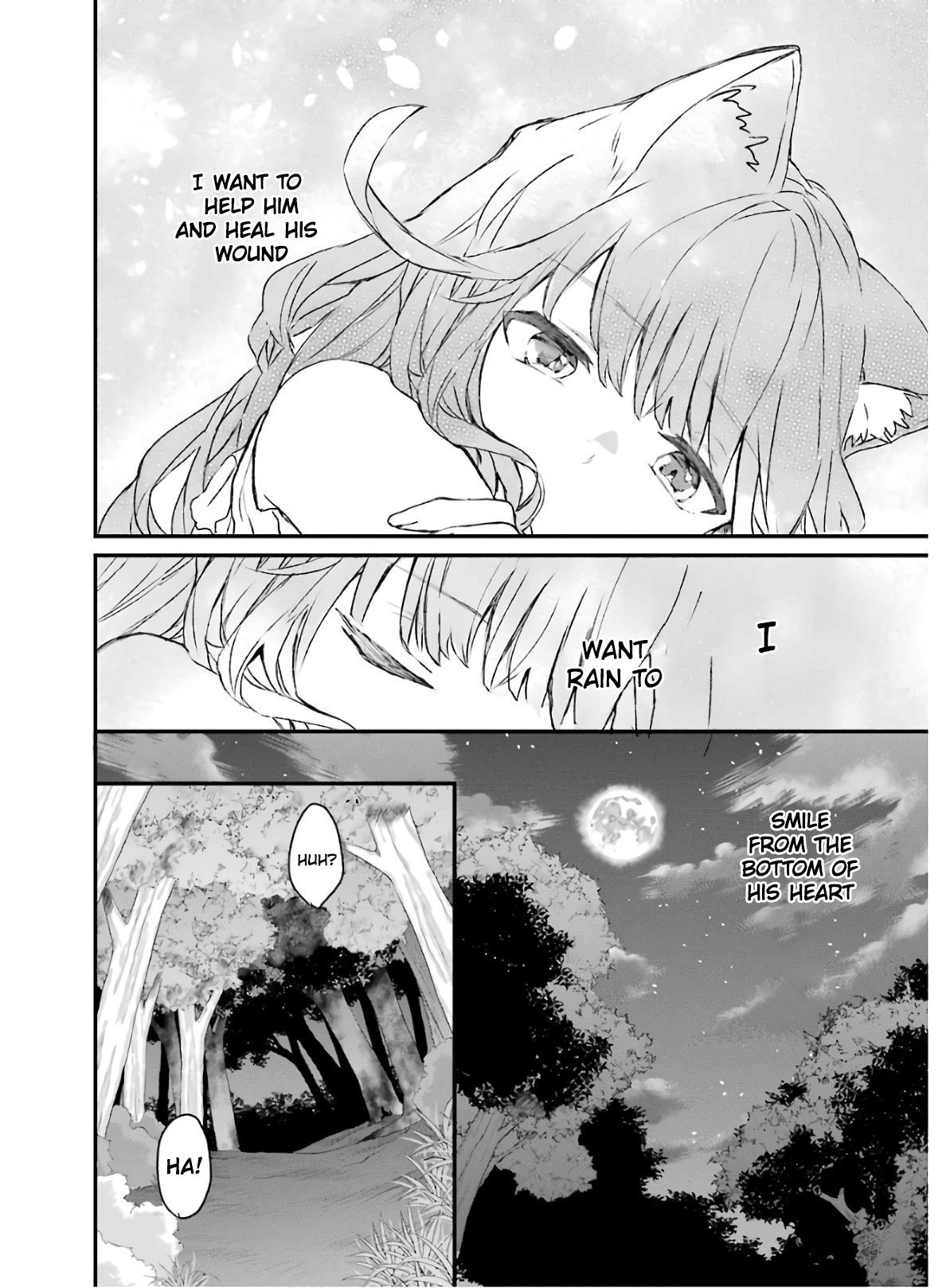 Page 7 of Chapter 10