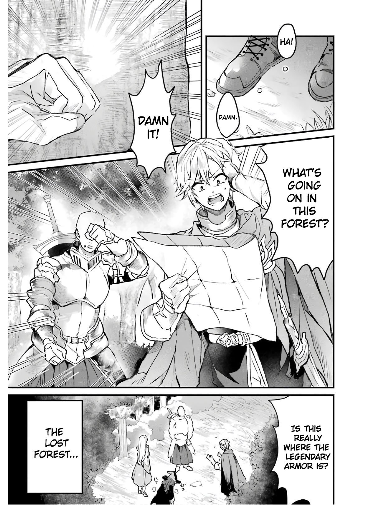 Page 8 of Chapter 10