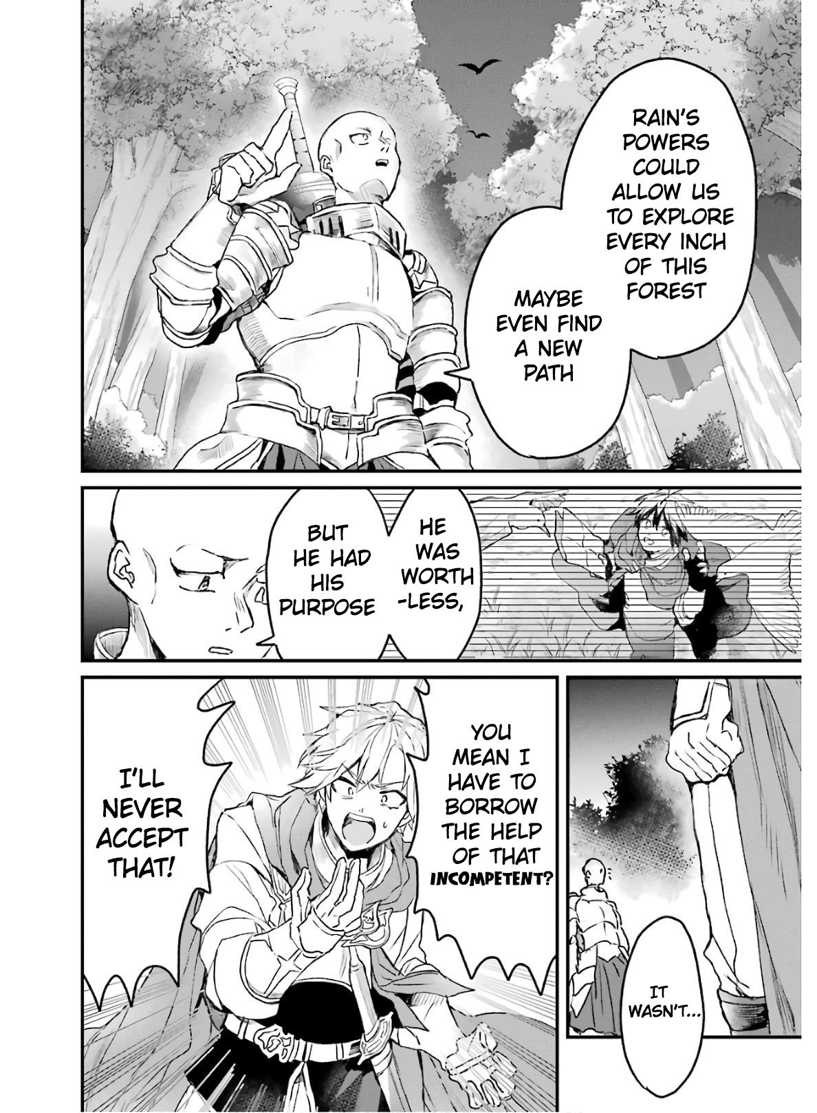 Page 11 of Chapter 10