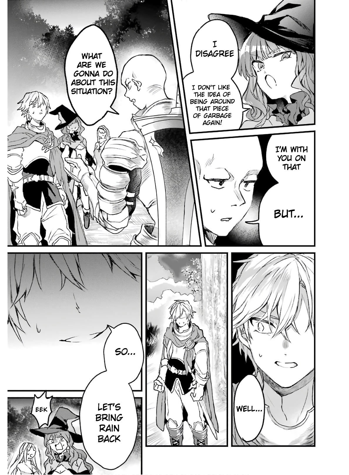 Page 12 of Chapter 10