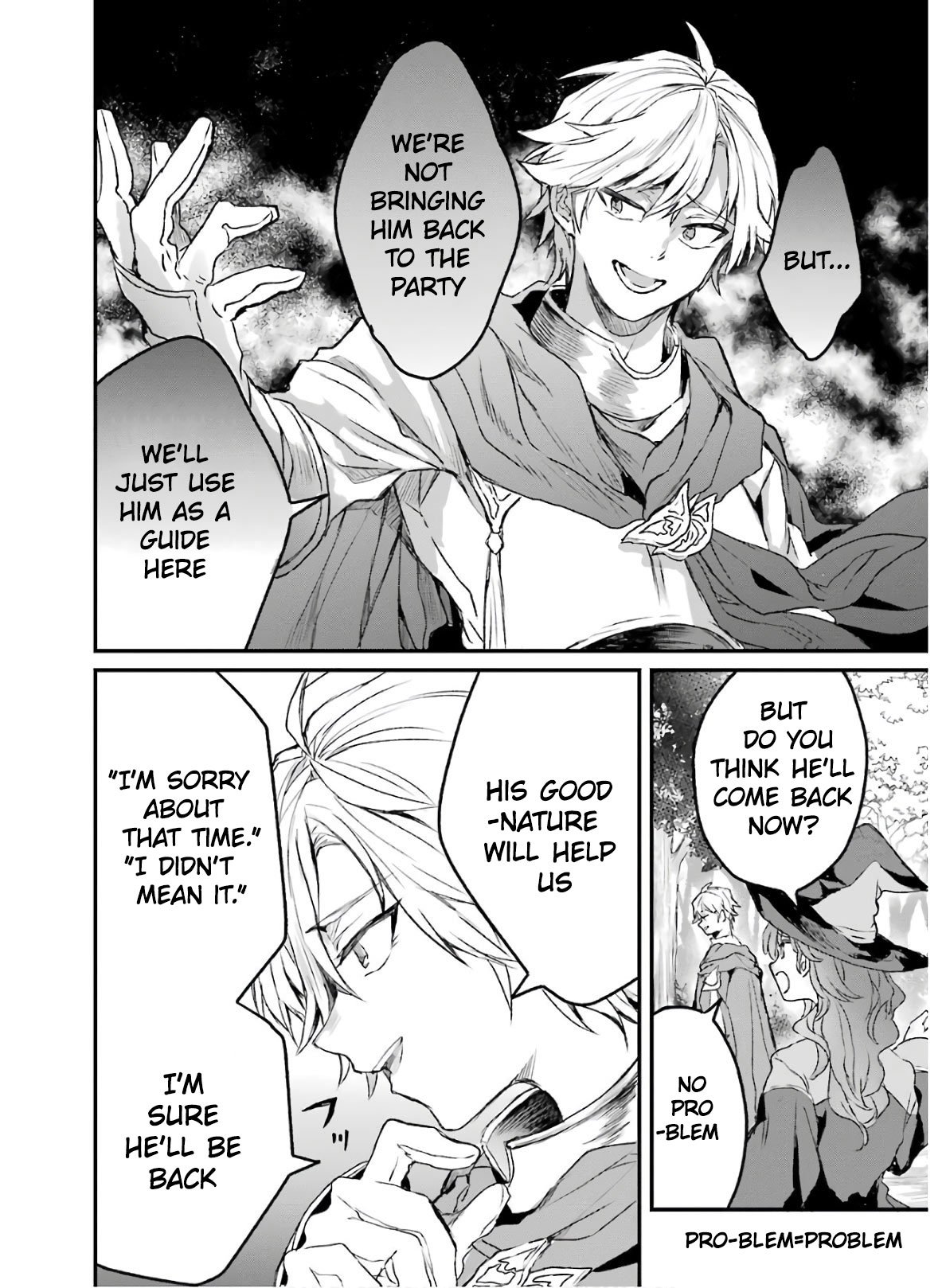 Page 13 of Chapter 10
