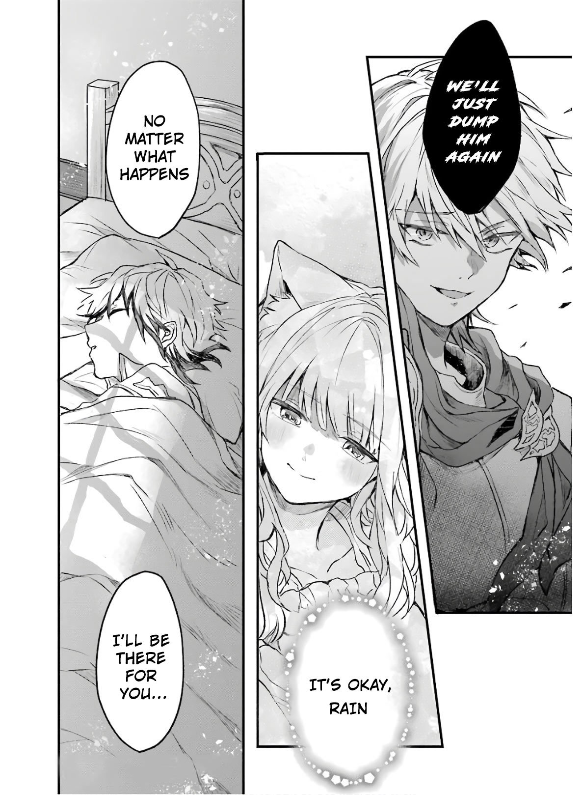 Page 15 of Chapter 10