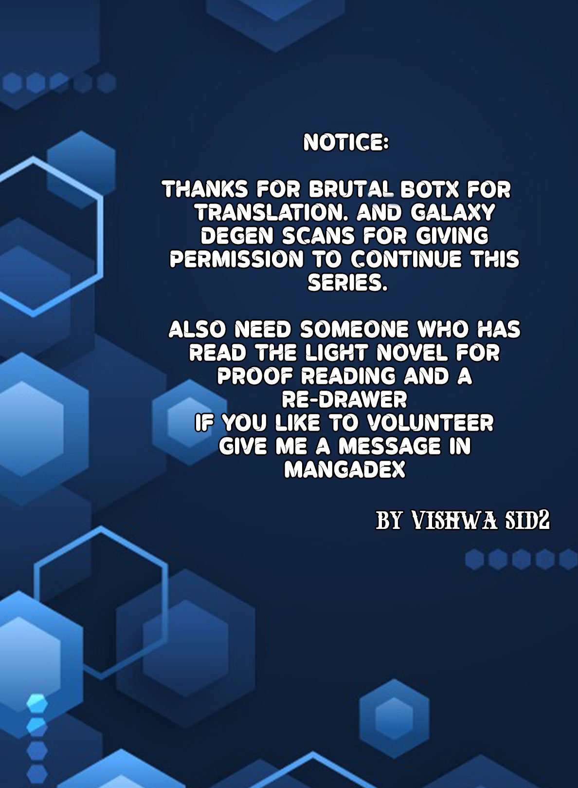 Page 16 of Chapter 10