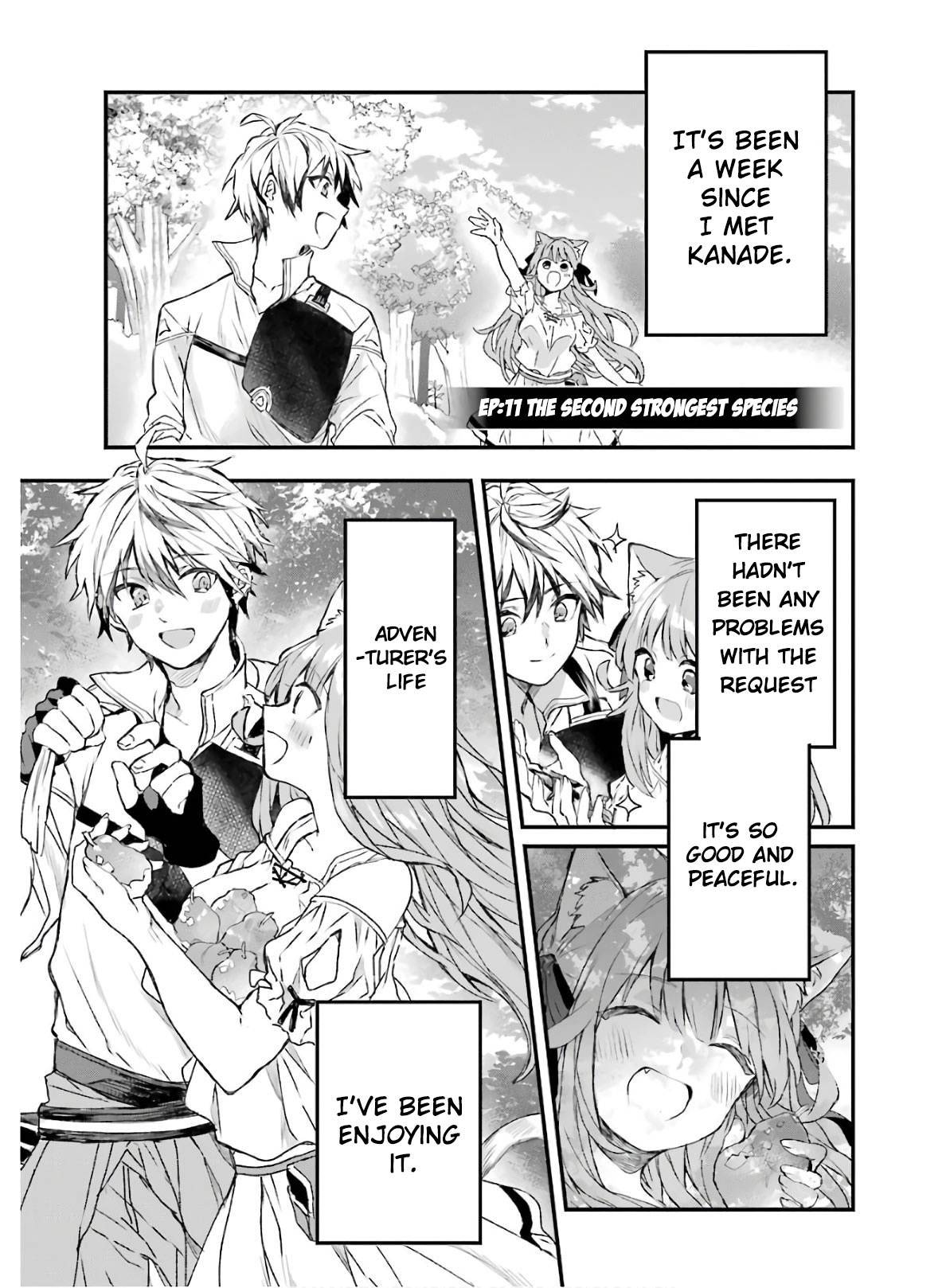 Page 3 of Chapter 11