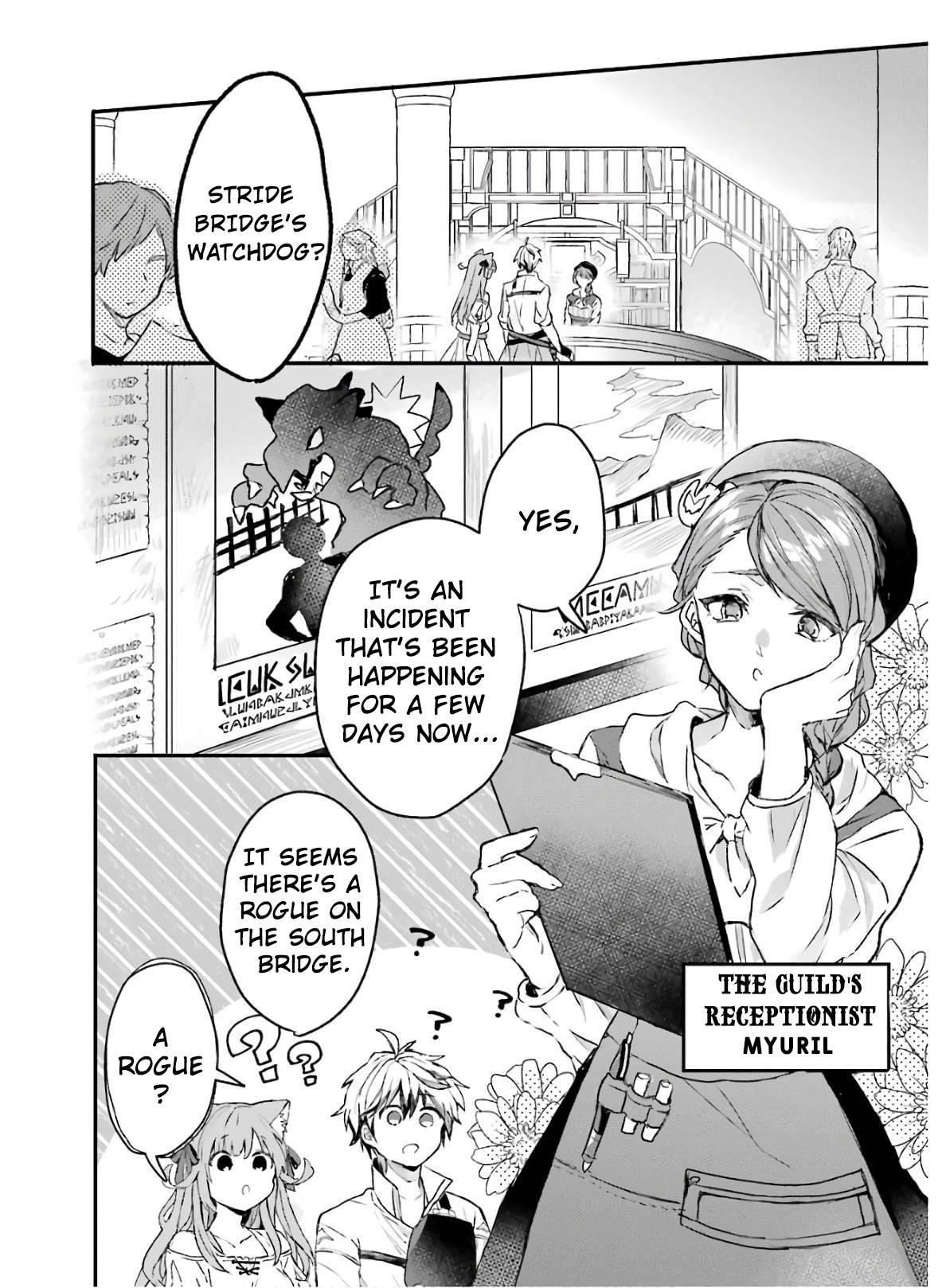 Page 4 of Chapter 11