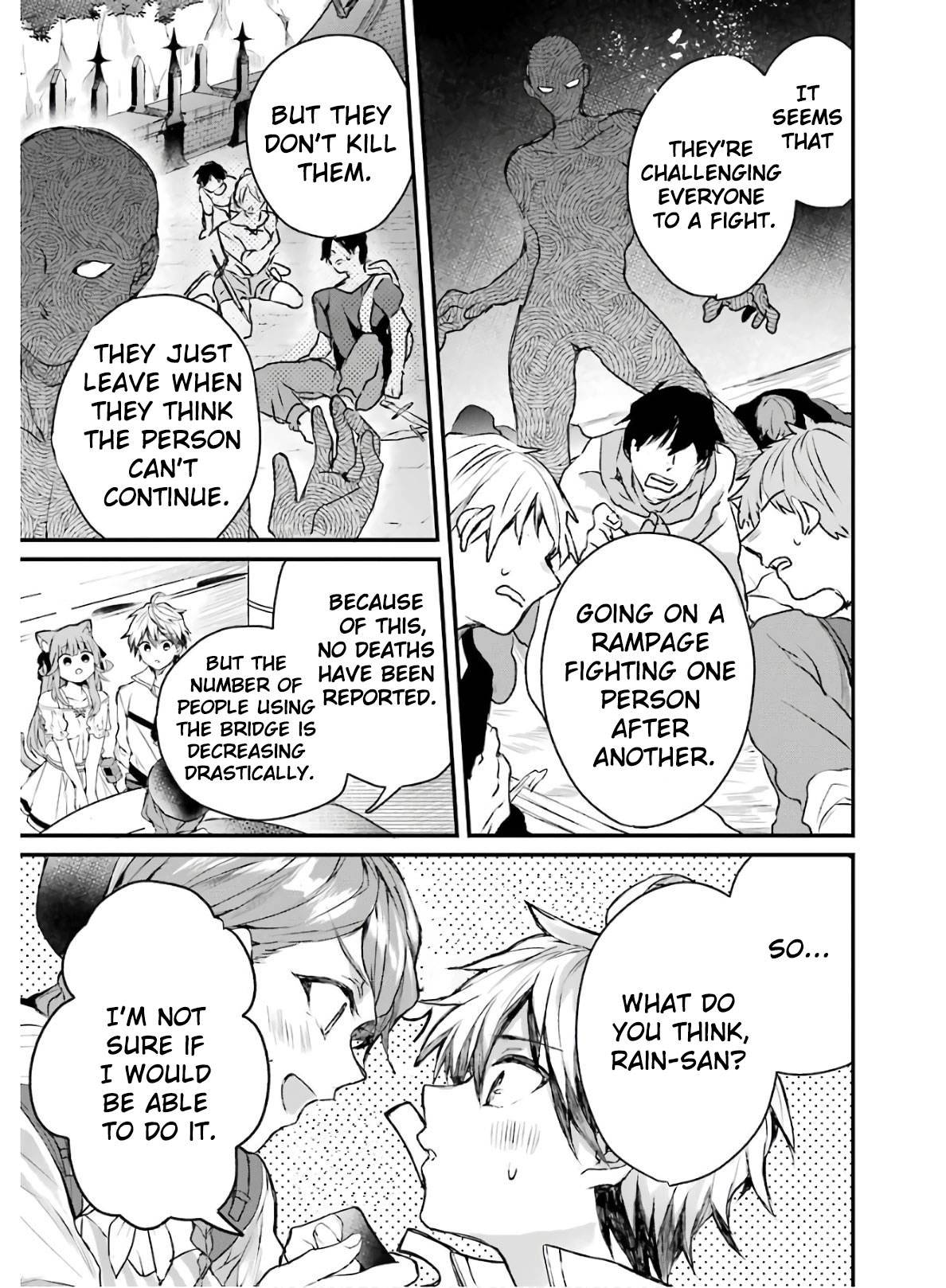 Page 5 of Chapter 11