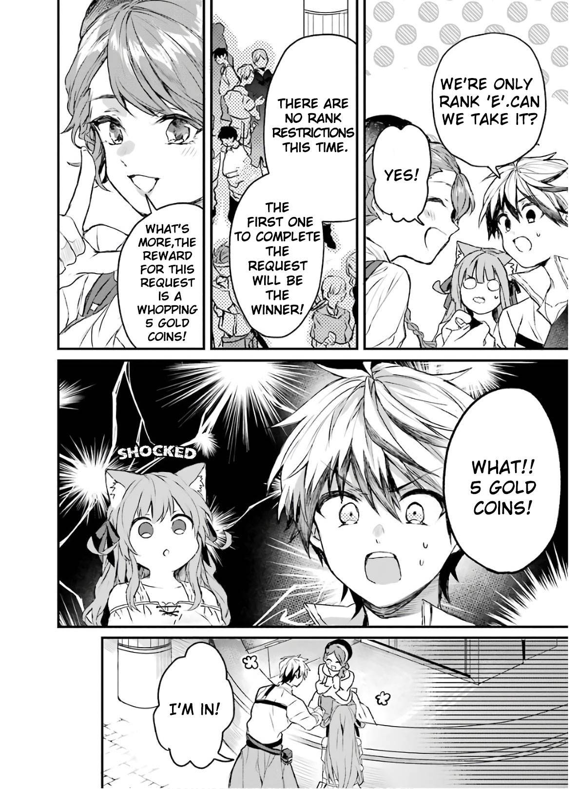 Page 6 of Chapter 11