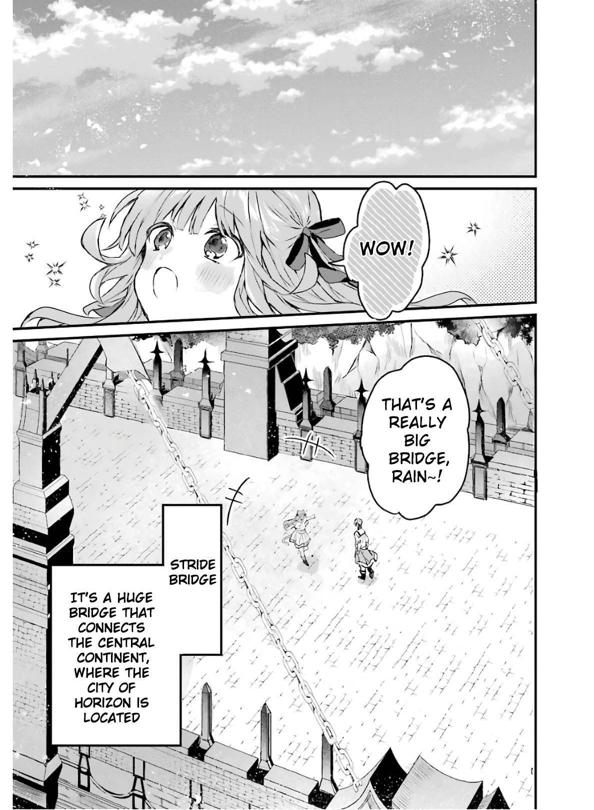 Page 7 of Chapter 11