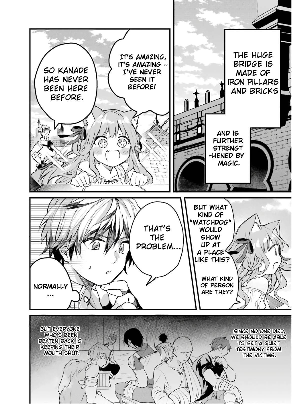 Page 8 of Chapter 11