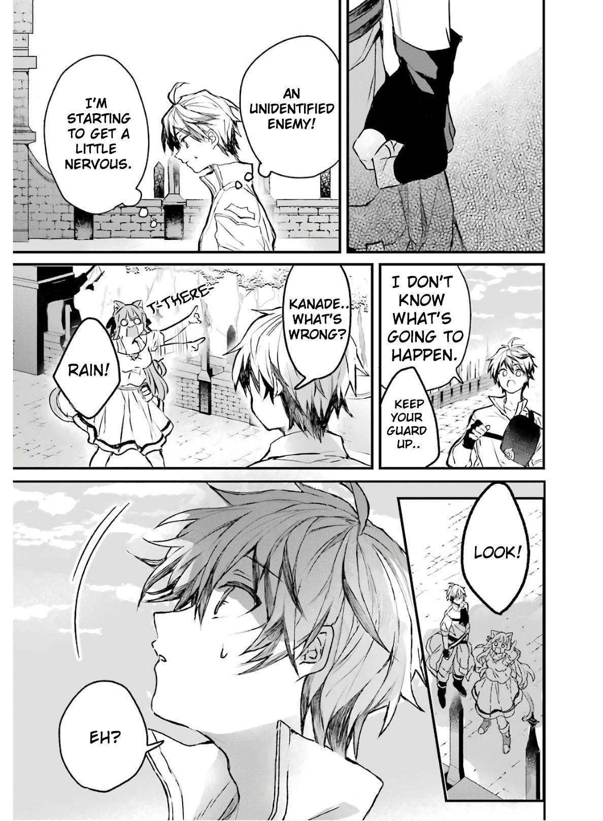 Page 9 of Chapter 11
