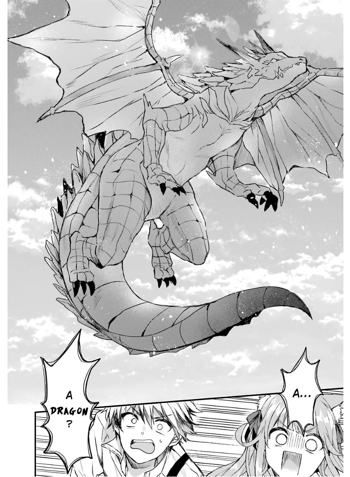 Page 10 of Chapter 11