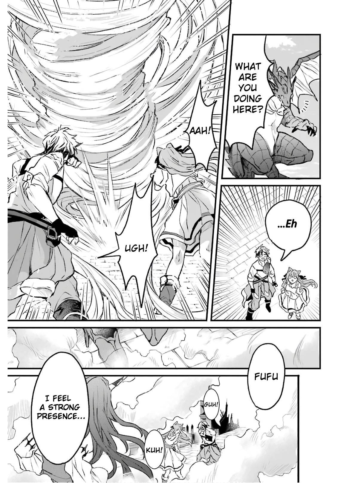 Page 11 of Chapter 11
