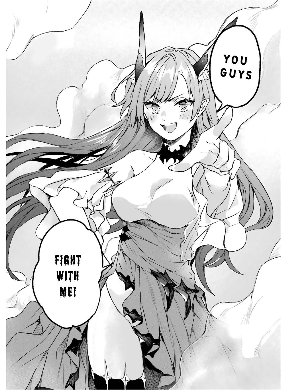 Page 12 of Chapter 11